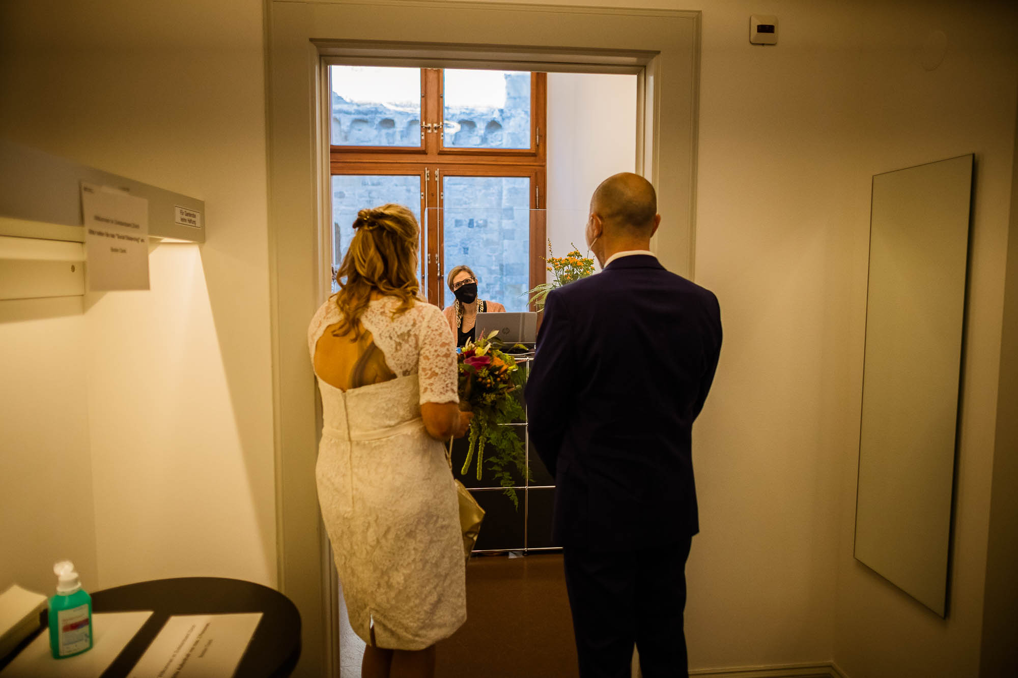 Export x3 1DX24783 Hochzeit 2020 Chantale & Jürg